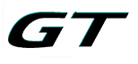 GT