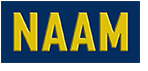 NAAM